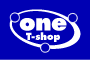 OneT-shop